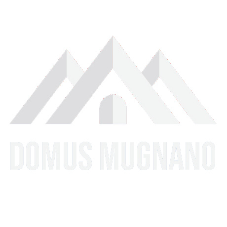 Domus Mugnano