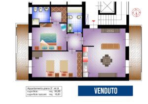 ROSSELLI-PIANO 3-INT 9