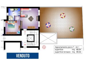 ROSSELLI-PIANO T-INT 01