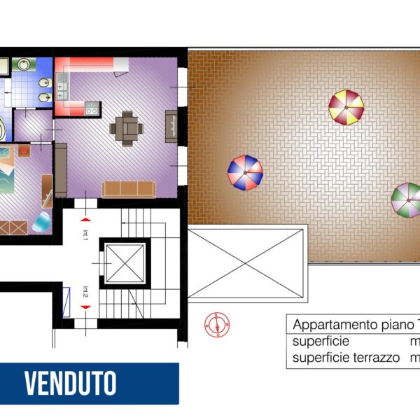 ROSSELLI-PIANO T-INT 01