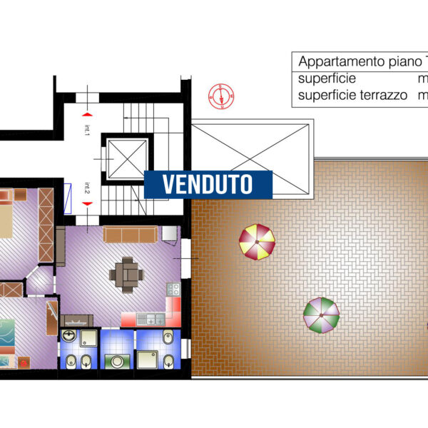 ROSSELLI-PIANO T-INT 02venduto