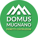Domus Mugnano